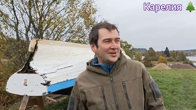 Подготовка к Космическому плаванию