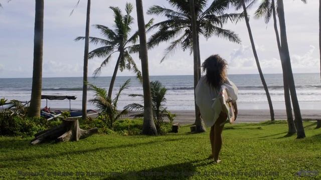 Музыка делает эти виды волшебными - Whiskey Waltz -- Ketsa -- 1 of 1