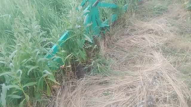 катки навесные продажа