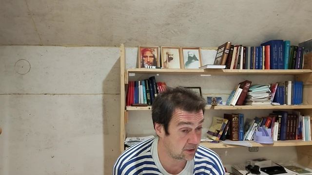 150 Лет со Дня Рождения Н. К. Рериха. 9 октября. Майтрейя - Действие!