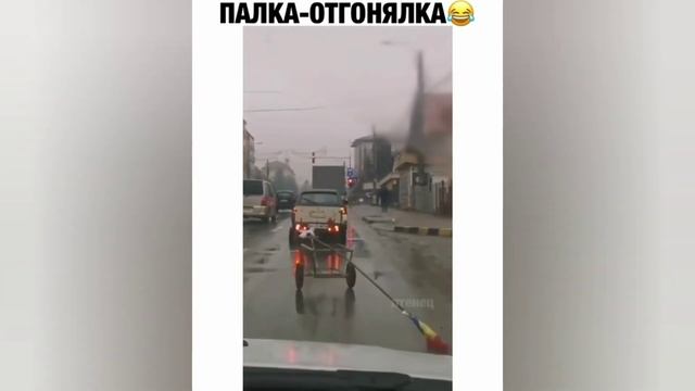 Мега приколы 19