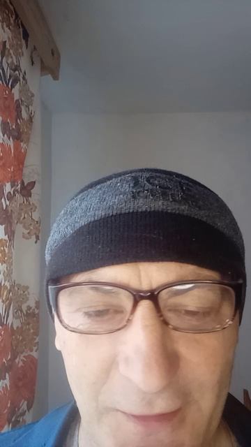 свежий анекдот