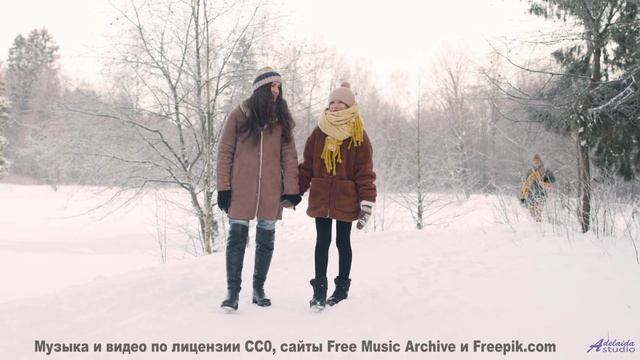 Музыка, которая звучит как гимн свободе! - HOT -- SUPERARE -- VII