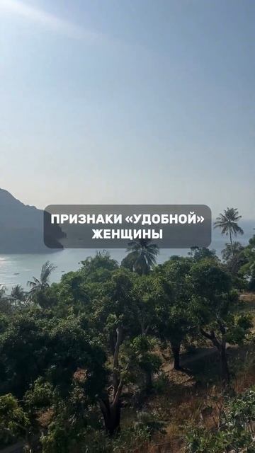 Проверь, не допускаешь ли эти ошибки