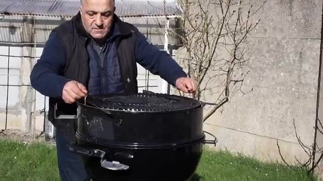 С таким маринадом любое мясо становится мягким и сочным