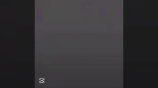 Эдит с Шелли
Мне лично не нравится ☹️
