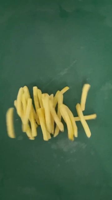 Лучше один КЛАССИЧЕСКИЙ ЧИЗБУРГЕР, чем 100 любых других | #shorts #chef #cheeseburger #fries