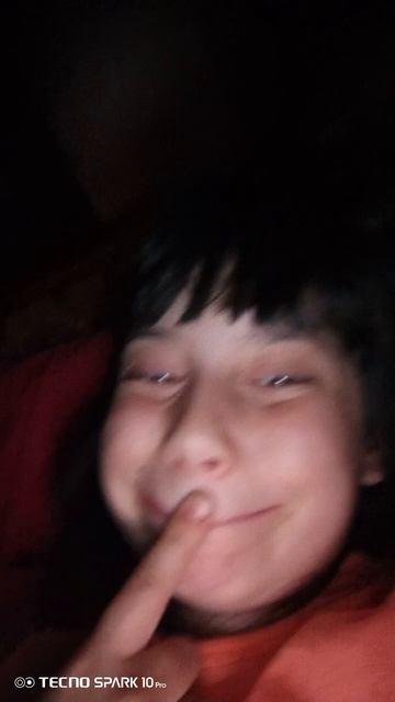 ггггг