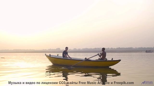 Эта композиция создана колебаниями мультивселенной - услышьте бесконечность! - Wasted -- SUPERARE --