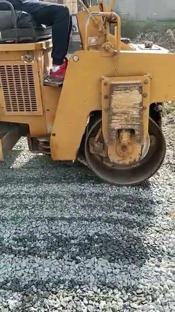 VID-20230604-WA0055