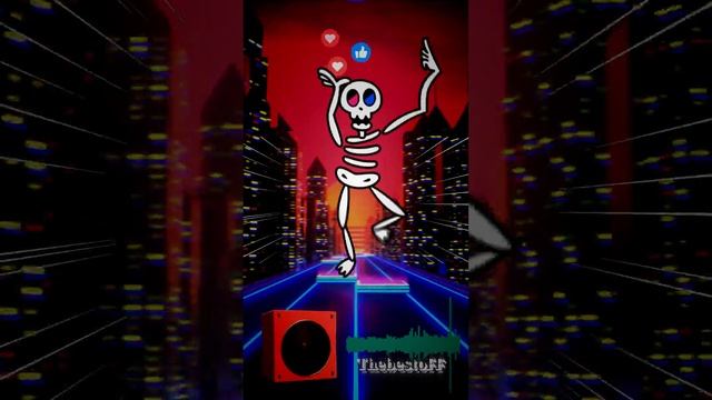 #Хит (на самом деле хит)»full