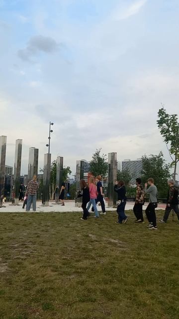 ходынское поле. Москва. Россия. Русь. Родина. Отечество. город.