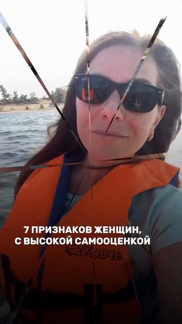 ПОЛУЧИ ВОЗМОЖНОСТЬ ПОПАСТЬ НА ТРАНСФОРМАЦИОНУЮ СЕССИЮ БЕЗОПЛАТНО