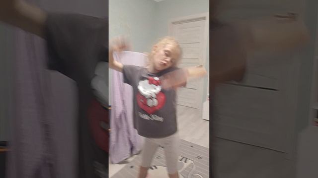 1000009285.mp4