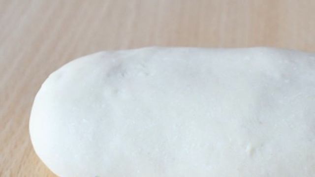 Чебуреки с брынзой и зеленью