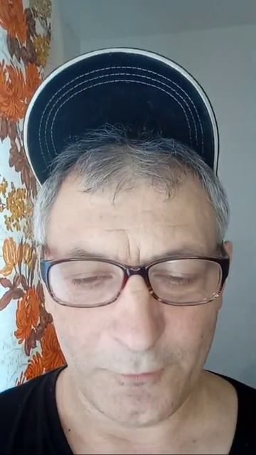 СУПЕР АНЕКДОТ (((БЕЗ...ВАЗЕЛИНА...)))))