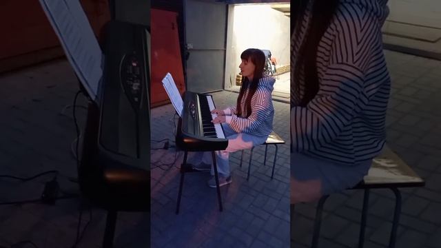 «Ласковый май» по хитам вне конкуренции😁