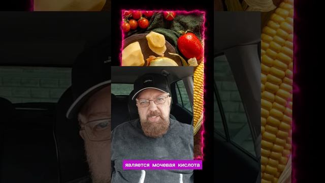 1000190578.mp4