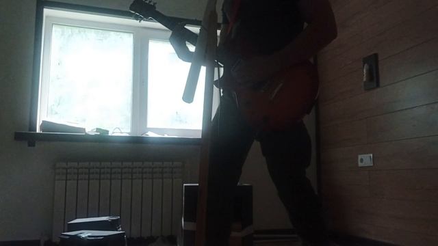 Туман