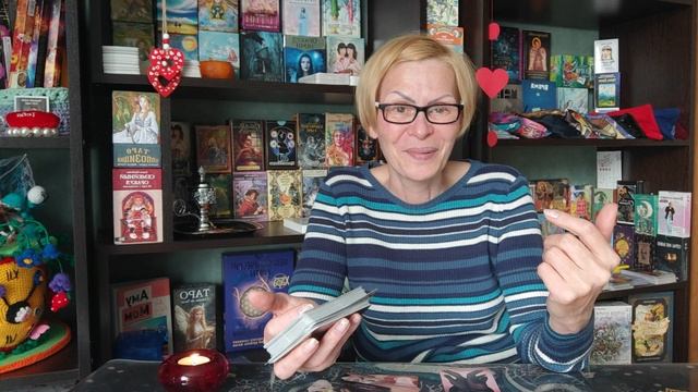 ПРИВЯЗАННОСТЬ ДРУГ К ДРУГУ‼️ ПОЧЕМУ🤔 ⁉️