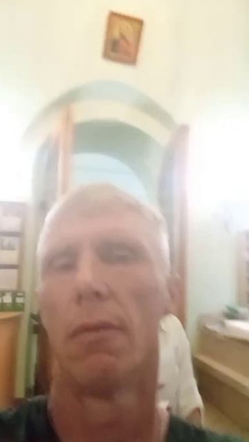 VID-20250614-WA0000.mp4