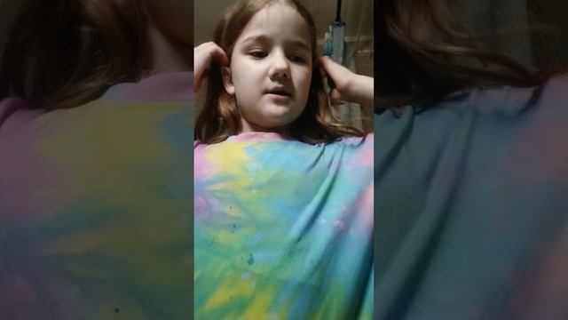 1провиряю таба лапки на прочность