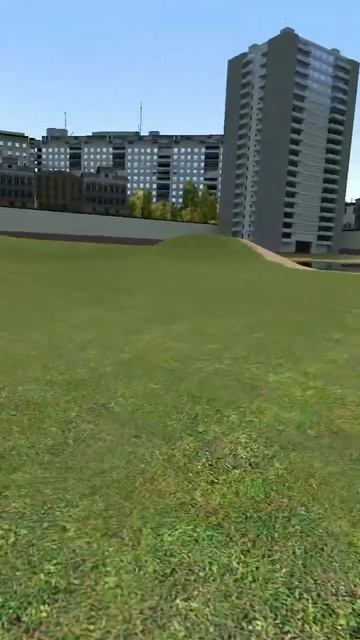 DRЫNDA [ ДРЫНДА ] - Ты можешь ПОБЕДИТЬ всех в #gmod
