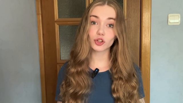 Видеовизитка_Годова Софья