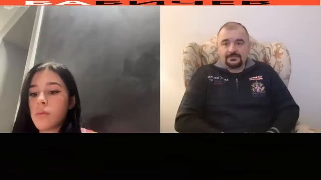 Прелести современного образования