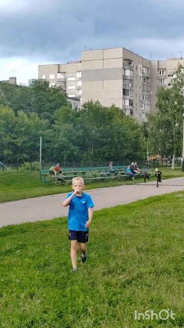 Дыхательные тренажёр для бега. 🏃
Тренировка лёгких на вдохе через нос, выдох носом или через трубку