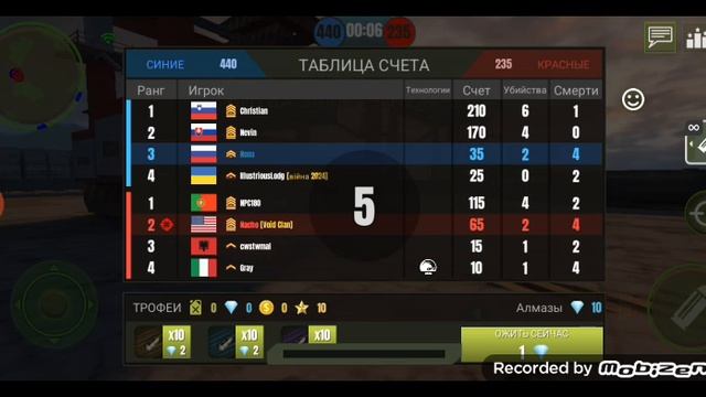 1000026205.mp4