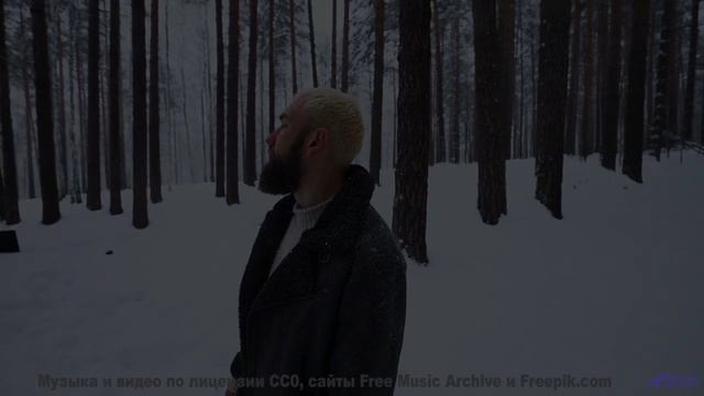 Когда ритм бьёт в такт вашему сердцу - это магия! - Typical Tuesday -- Kirk Osamayo -- Season Two (O
