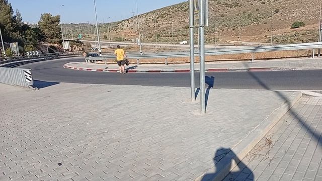 Вывезли дочку с внучками