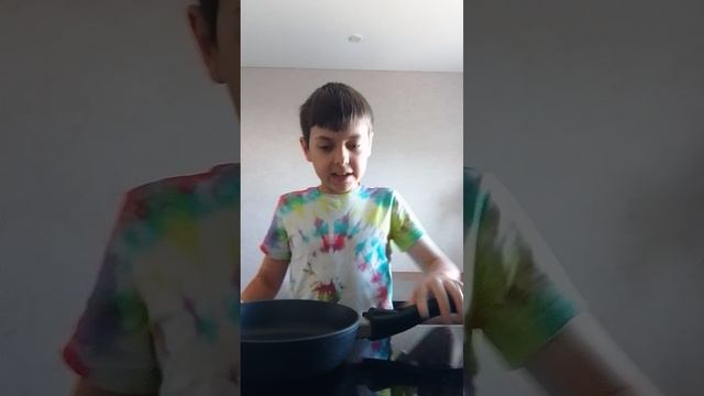 Делаем 🥞 блины без ГЛЮТЕНА и САХАРА!!! (2 часть)