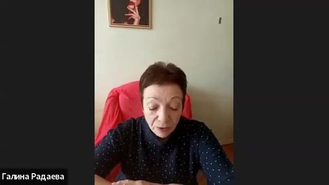 ☘️ Whieda_063 ☘️   Галина