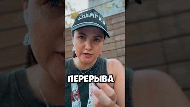 РАСКЛАД ТАРО ОНЛАЙН: Желания Суслика⁉️