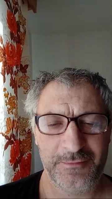 супер анекдот ((((( за базар..отвечаем...))))