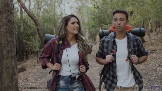 Видео, которое можно смотреть только в состоянии невесомости - испытайте! - Queda (single) -- chicac
