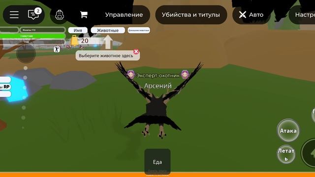 1000001019.mp4