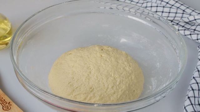 Хлеб кукурузный