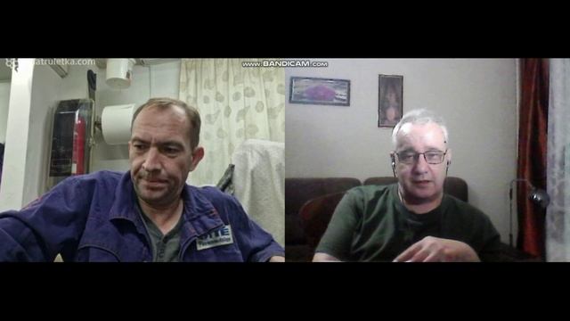"Процветающая Германия осталась в прошлом..."