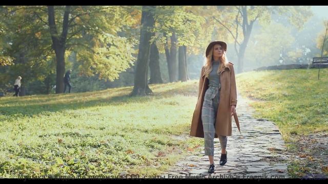 Музыка качает сильнее любого океанского шторма - Wasting Time -- Duncan Reid and the Big Heads -- Li