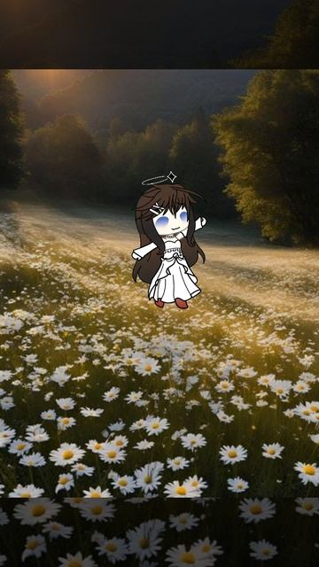 🪽[ гача лайф ]🪽 Идея: ✨ ТАПОЧКИ_МИФЕР✨