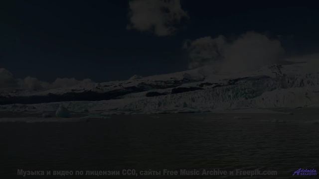 Почему этот пейзаж СВОДИТ людей с ума - Маленький -- Александр Недугин -- Яжык Эжопа