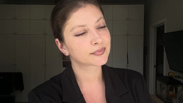 Проба на роль Ведущей бэкстейджа
Елизавета Борисова 
89169063502
