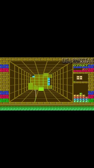 #shorts #howbigarenintendoswitchgames #secretcodes #jumble #videogames #howbigarenintendogames #secr
