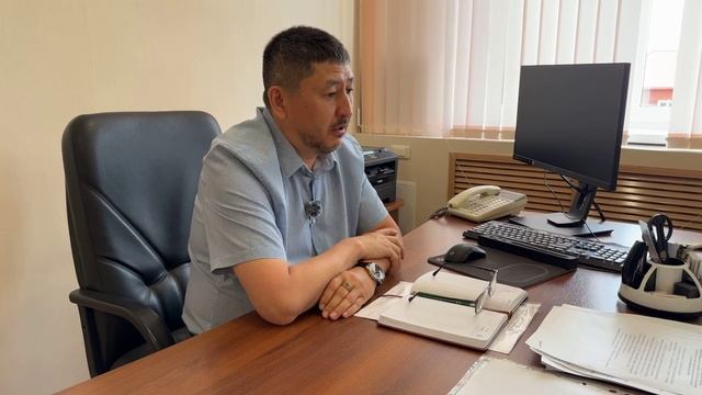 Картофельный тур в Челябинской области: визит в Южно-Уральский НИИ садоводства и картофелеводства