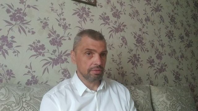Правильное саморазвитие
