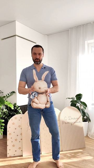 Фотозона для малышей #фотограф #фотозона #фотосессия