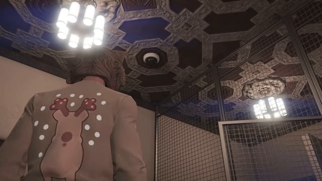 FlazinФЛЕЙЗИН ПОШЁЛ НА СВИДАНИЕ С ДЕВУШКОЙ В ГТА 5 ! - ЧЕЛЛЕНДЖИ В GTA 5
